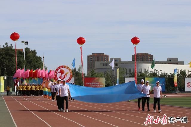 http://pics4.baidu.com/feed/21a4462309f79052e897f0892458f4cf7acbd529.jpeg?token=bcad19bc7098c87554c22e3b3174f47f&s=9DA04F92425A7BCC3E3C9CC1030050B1