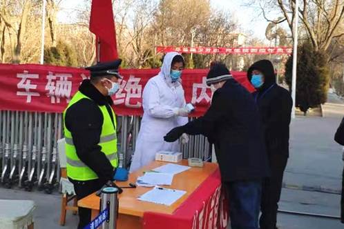 http://jyt.gansu.gov.cn/group1/M00/02/3B/CrTnEF5CF06ATN67AAGHLlx3Fw4438.jpg